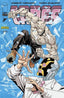 Capes (2025) #01 3rd Ptg Comics - Back Issues Image Comics