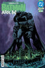 Absolute Batman Ark-M Special #01 3rd Ptg Comics DC Comics