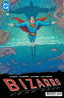 Bizarro Year None #01 2nd Ptg Comics DC Comics