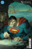 Bizarro Year None #01 2nd Ptg Paolo Rivera Var Comics DC Comics