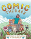 Comic Therapy HC
