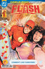 Flash (2023) #31 2nd Ptg Comics - Back Issues DC Comics