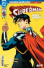 Superman (2023) #36 2nd Ptg Comics DC Comics