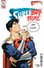 Superman (2023) #36 2nd Ptg Daniel Sampere Cvr Comics DC Comics