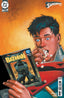 Superman (2023) #36 2nd Ptg Rod Reis Cvr Comics DC Comics