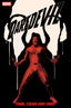 Daredevil (2026) #02 2nd Ptg Comics Marvel Comics