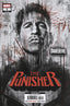 Punisher (2026) #03 2nd Ptg Comics - Back Issues Marvel Comics