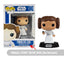 Pop 04 Princess Leia (Blue)