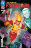 Fury of Firestorm (2026) #01 2nd Ptg Comics - Back Issues DC Comics