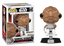Pop 617 Admiral Ackbar Amazon Exclusive Action Figures/Funko Pop Funko