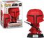 Pop 715 Praetorian Guard Amazon Exclusive Action Figures/Funko Pop Funko