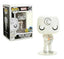 Pop Moon Knight 267 Moon Knight Glow in the Dark LA Comic Convention Exclusive Action Figures/Funko Pop Funko