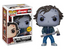 Pop Shining 456 Jack Torrance (Chase) Action Figures/Funko Pop Funko