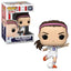 Pop USWNT Players 07 Alex Morgan Action Figures/Funko Pop Funko