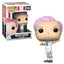Pop USWNT Players 06 Megan Rapinoe Action Figures/Funko Pop Funko