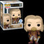 Pop Lord of the Rings 1467 Theoden Funko Exclusive Action Figures/Funko Pop Funko