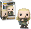Pop Lord Of The Rings 1577 Legolas Greenleaf Action Figures/Funko Pop Funko