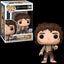 Pop Lord Of The Rings 1389 Frodo With Ring 2023 Summer Action Figures/Funko Pop Funko