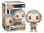 Pop Lord Of The Rings 1748 Bilbo Baggins Funko Exclusive Action Figures/Funko Pop Funko