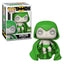 Pop 380 Spectre Spring Convention Exclusive Action Figures/Funko Pop Funko