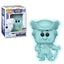 Pop The Funky Phantom 446 Funky Phantom 1/1000 New York Comic Convention Exclusive Action Figures/Funko Pop Funko
