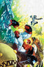Ben 10 (2026) #02 1:7 Cormac Hughes Var