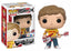 Pop Scott Pilgrim vs the World 336 Scott Pilgrim ToysRus Exclusive Action Figures/Funko Pop Funko