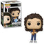 Pop Alien 40th 733 Ripley Holding Jonesy Action Figures/Funko Pop Funko