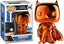 Pop 144 Batman New York Comic Con Exclusive Limited Edition (Orange) Action Figures/Funko Pop Funko