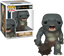 Pop Lord of the Rings 1580 Cave Troll Action Figures/Funko Pop Funko
