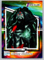 Marvel Renditions Spider-Man Marvel Universe Impel #020 Mister Sinister Non-Sports Cards Upper Deck