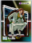 Marvel Renditions Spider-Man Marvel Universe Impel #028 Arcade Non-Sports Cards Upper Deck