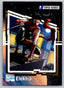 Marvel Renditions Spider-Man Marvel Universe Impel #039 Elektra Non-Sports Cards Upper Deck