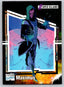 Marvel Renditions Spider-Man Marvel Universe Impel #046 Maximus Non-Sports Cards Upper Deck