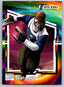 Marvel Renditions Spider-Man Marvel Universe Impel #065 Star-Lord Non-Sports Cards Upper Deck