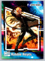 Marvel Renditions Spider-Man Marvel Universe Impel #067 Robbie Reyes Non-Sports Cards Upper Deck