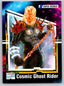 Marvel Renditions Spider-Man Marvel Universe Impel #069 Cosmic Ghost Rider Non-Sports Cards Upper Deck