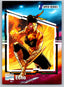 Marvel Renditions Spider-Man Marvel Universe Impel #072 Echo Non-Sports Cards Upper Deck