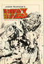 Jason Pearson's Body Bags Artist's Edition HC Trades/Hard Covers Image Comics