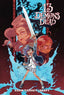 13 Demons Dead TP