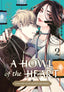 A Howl of the Heart GN 02 Trades/Hard Covers Square Enix