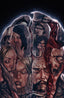 A Quiet Place Storm Warning #05 1:10 John Pearson Var