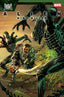 Alien King Killer #04