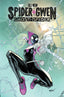 All-New Spider-Gwen The Ghost-Spider TP 01