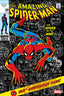 Amazing Spider-Man (1963) #100 Facsimile Edition Comics Marvel Comics