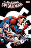 Amazing Spider-Man (1963) #100 Facsimile Edition 1:25 Will Robson Var