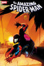 Amazing Spider-Man (2025) #32 1:25 Philip Tan Var