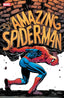 Amazing Spider-Man (2025) #33 Comics Marvel Comics