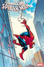 Amazing Spider-Man (2025) #33 Athila Fabbio Var Comics Marvel Comics