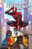 Amazing Spider-Man (2025) #33 1:25 InHyuk Lee Var